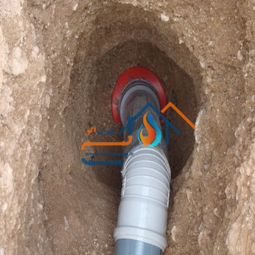 هزینه فاضلاب شهری بر عهده کیست؟ 